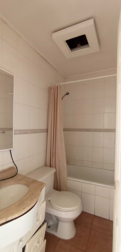 En Venta Excelente Propiedad Centro De Talca (63789)