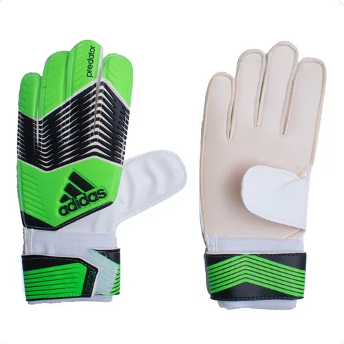 Guantes adidas 2014 discount