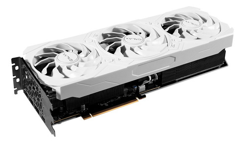 Geforce Rtx 4070 Ti 12gb Galax Nvidia -