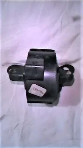 Base Caja Ford Fiesta 2000-2004