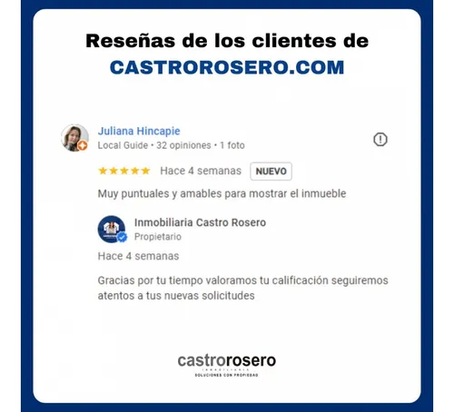 Local En Venta En Campohermoso Manizales | Venta Local