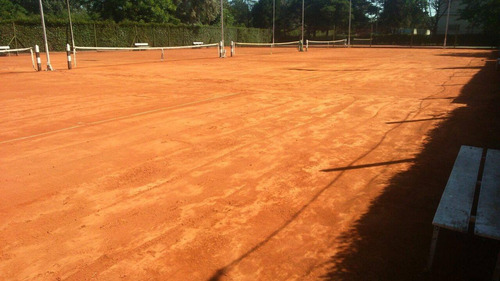 Imagen 20 de 30 de Venta Lote, Country Las Brisas