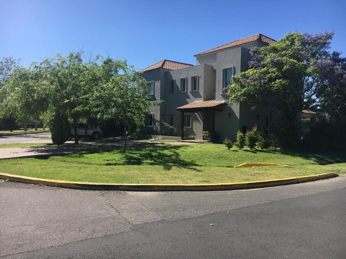 Imagen 2 de 30 de Casa En Venta Ubicado En Talar Del Lago 2, General Pacheco, Tigre