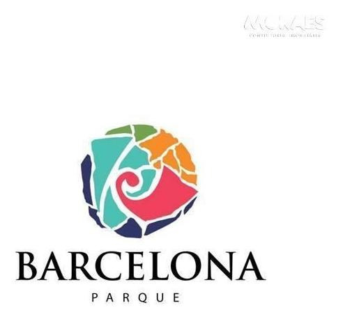 Imagem 16 de 30 de Apartamento Com 2 Dormitórios À Venda, 45 M² Por R$ 232.000 - Barcelona - Bauru/sp - Ap2131