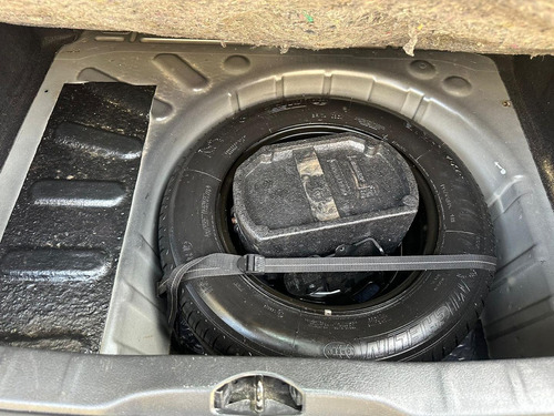 Citroën C4 Exclusive 2.0