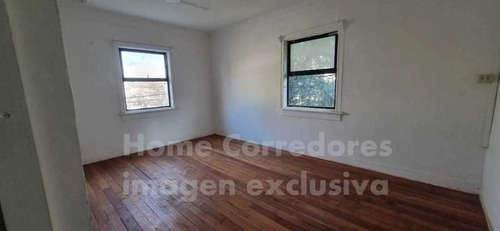 Casa Comercial (810 Terreno) Providencia (172671)