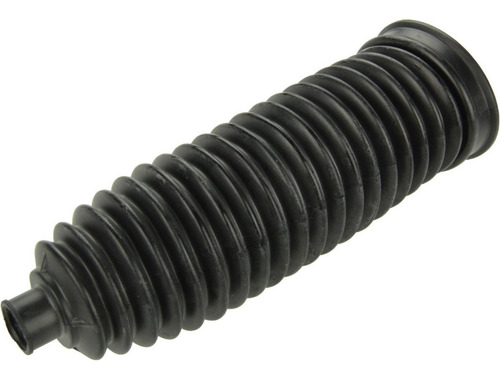 Cubre Polvo Cremallera Direccion Bmw 120 125 130 135 06 A 11