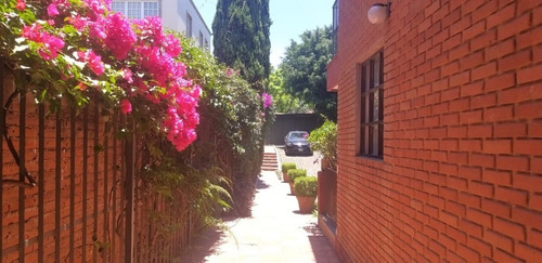 Imagen 12 de 15 de Casa En Renta, Paseo Del Pedregal / Jardines Del Pedregal