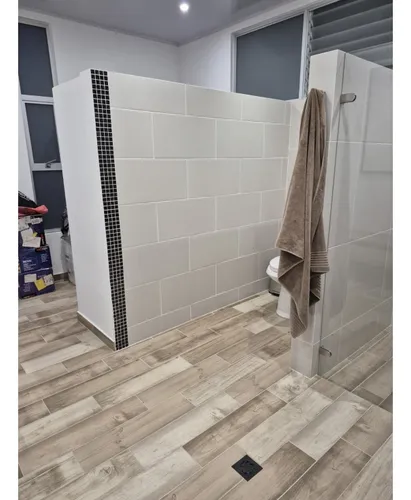 Venta De Casa Campestre Nueva En Silvania