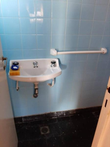 Imagen 14 de 15 de Duplex En Venta Zona Haedo