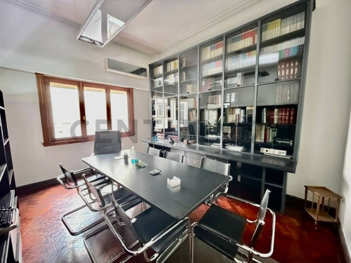 Imagen 5 de 30 de Venta Departamento A Refaccionar San Nicolas