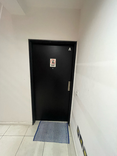 Departamento En Venta Tigre!!!