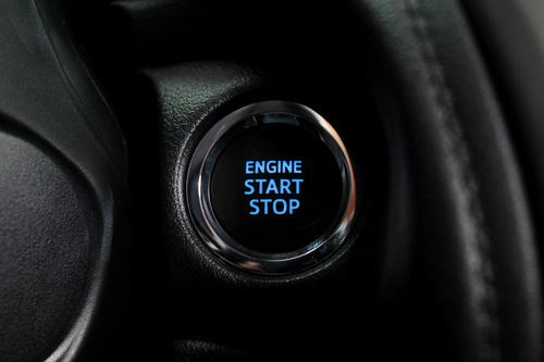 Toyota Yaris 1.5 Xl Plus Connect Flex 4p Automático Cvt 7
