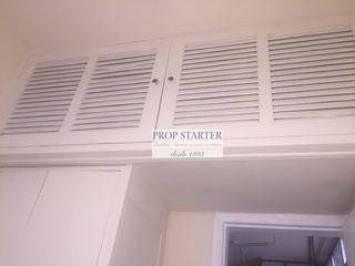 Imagem 22 de 23 de Apartamento Com 2 Dormitórios Para Alugar, 100 M² Por R$ 2.800/mês - Paraíso - Propstarter - Ap1047