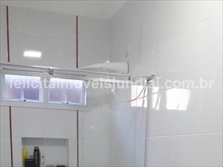 Imagem 14 de 14 de Casa Jardim Santa Branca Campo Limpo Paulista - Ca1290