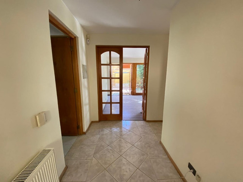 Imagen 4 de 20 de Excelente Casa En San Damían, Rancagua