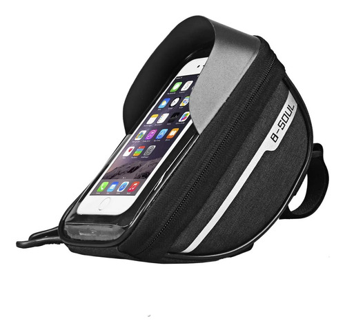 Porta Celular Para Bicicleta