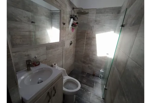 Casa Unifamiliar En Venta Amazonia Bello