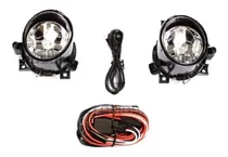 Comprar Kit Faros Auxiliares Vic Vw Gol Country 2006 A 2014