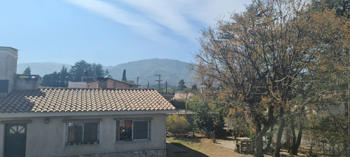 Casa - Huerta Grande