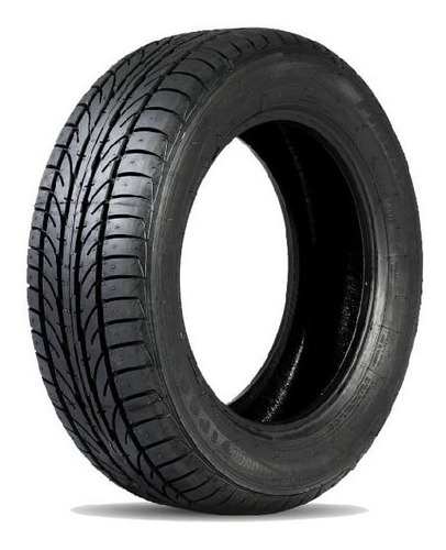 Cauchos 195/65r15 91h Firehawk 900 Ln Caucho Firestone