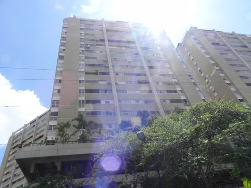 Alquiler De Apartamento Santa Fe