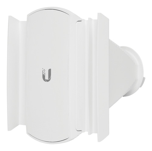 Ubiquiti  Horn-5-60 Antena Sectorial Colombiatel