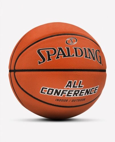 Pelota Basquet Spalding All Conference Nº 6 Indoor / Outdoor
