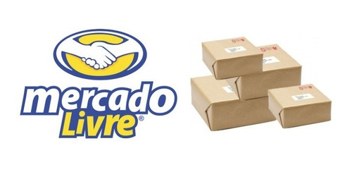 Relógio Masculino Nibosi Quartzo Provad'água Pronta Entrega