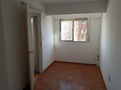 Imagen 15 de 18 de Apartamento En Venta De 3 Dormitorios En Prado