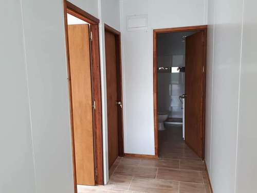 Imagen 12 de 12 de Casas Y Muros Prefabricados Construcción E Instalación.