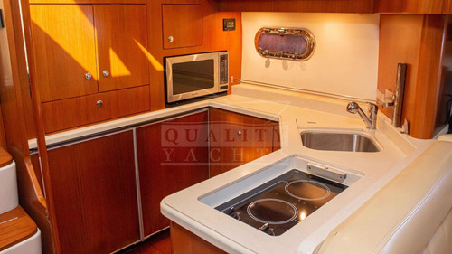 Imagen 7 de 9 de Yate Tiara Sovran 44