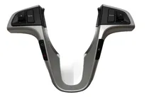 Comprar Control Mandos Llamadas Para Hyundai Accent 2012-2017 