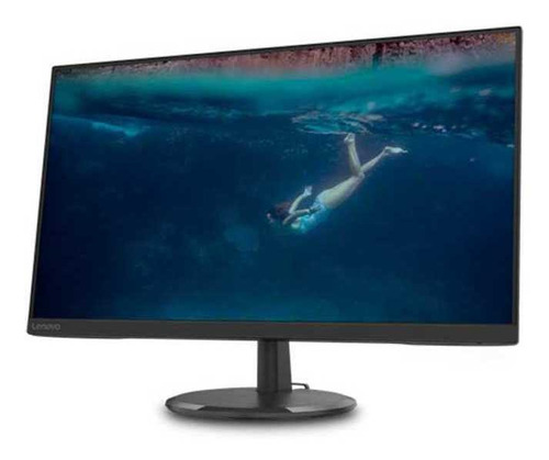 66b8kac6la Monitor D27-30 Lcd 27  H Hdmi  66b8kac6la