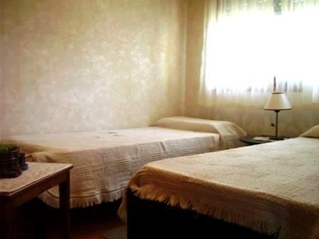 Imagen 7 de 7 de Casa En Villa Gesell Venta