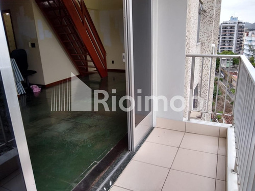Imagem 18 de 21 de Apartamento - Ref: 7897
