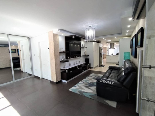 Imagen 7 de 18 de Re/max 2mil Vende Townhouse En Conj. Resd. Cayo De Agua, Urb. Sabanamar