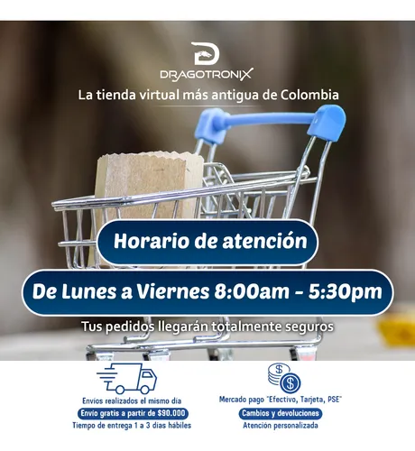 Diadema Microfono Inalambrico Para Celular Bluetooth Zoom