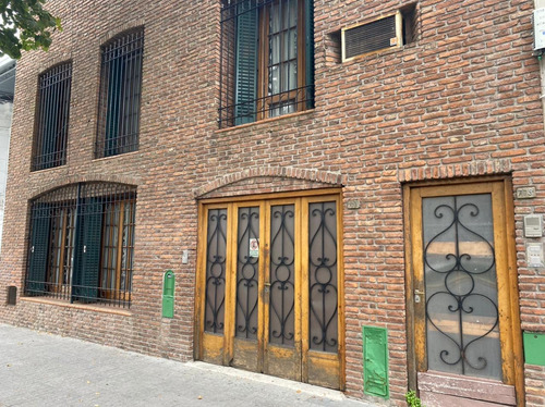 Departamento En La Plata - Calle 44 E/ 10 Y 11 - Dacal Bienes Raices