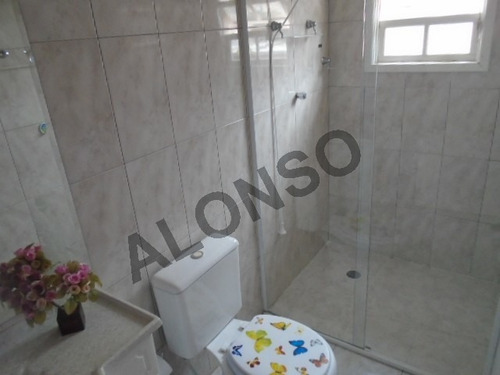 Imagem 17 de 28 de Casa Para Venda, 4 Dormitórios, Rio Pequeno - São Paulo - 13699