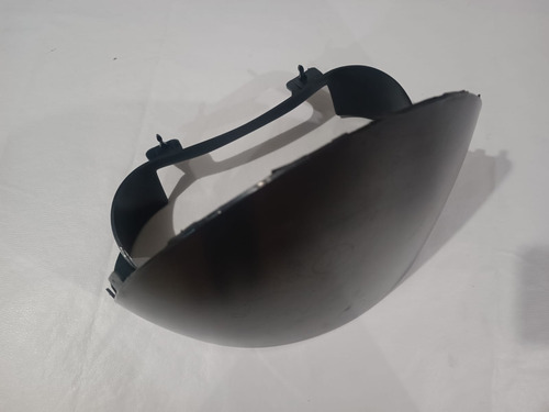 Moldura Clúster Dodge Visión 15-18 (Usado)