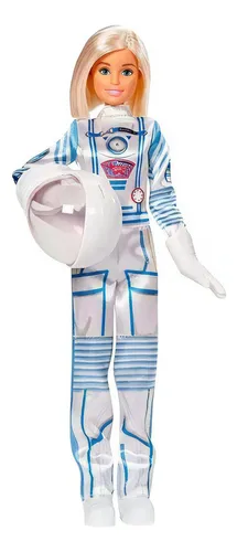 Barbie profesiones 60 aniversario cheap
