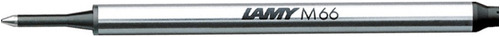 Repuesto Boligrafo Lamy Rollerball M66