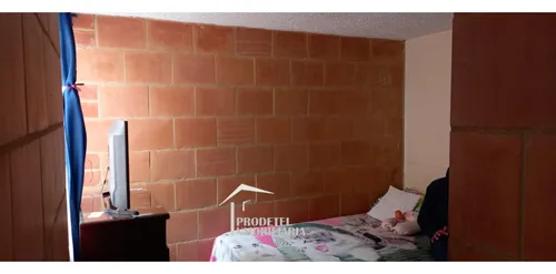 Vendo Apartamento En Soacha