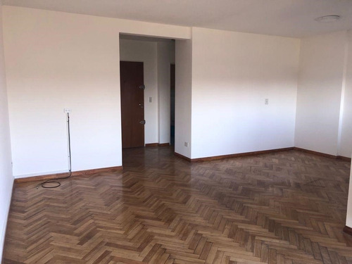 Imagen 3 de 11 de Departamento En Venta Ubicado En Tigre, G.b.a. Zona Norte, Argentina