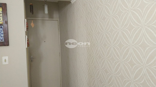 Imagem 4 de 15 de Apartamento - Anchieta - Ref: 1764 - V-1764