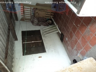 Imagem 3 de 11 de Ref.: 8022 - Casa Terrea Em Osasco Para Venda - V8022