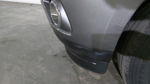 Nissan Pathfinder 3.5 Advance At