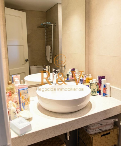 Imagen 23 de 24 de Excelente Casa De 4 Dormitorios Y Piscina En Playa Mansa, Zona Residencial