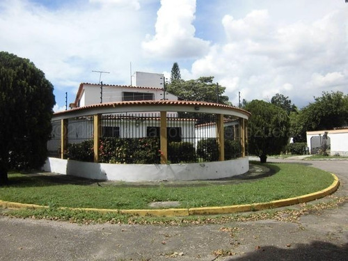 Imagen 1 de 14 de Gustavo Zavala Rentahouse 22-7211
